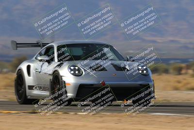 media/Dec-03-2023-Speed Ventures (Sun) [[63e011f1de]]/3-Red Group/Session 2 (Turns 16 and 17 Exit)/